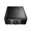 Купить Vivitek DK10000Z по выгодной цене в Сочи