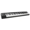 Купить M-audio Keystation 61 MK3 по выгодной цене в Сочи