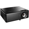 Купить Optoma UHZ55 по выгодной цене в Сочи