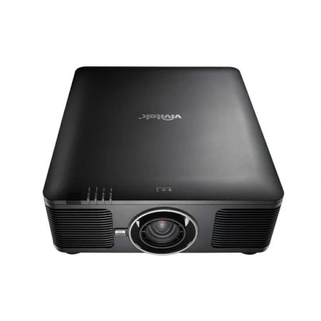 Купить Vivitek DK10000Z по выгодной цене в Сочи