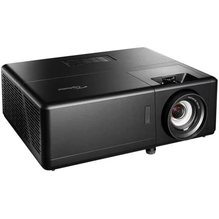 Купить Optoma UHZ55 по выгодной цене в Сочи