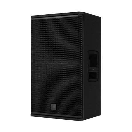 Купить RCF NX 915-A по выгодной цене в Сочи