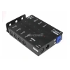 Купить ANZHEE DMX Splitter 8 по выгодной цене в Сочи