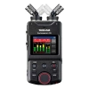 Купить Tascam Portacapture X6 по выгодной цене в Сочи