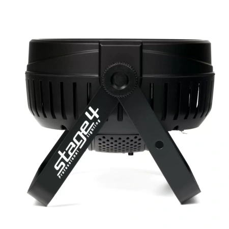 Купить STAGE4 W-Strobe по выгодной цене в Сочи
