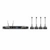 Купить LD Systems U505 CS 4 по выгодной цене в Сочи