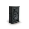 Купить LD Systems STINGER 12 A G3 по выгодной цене в Сочи