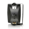 Купить LD Systems Contractor CWMS 52 B 100 V по выгодной цене в Сочи