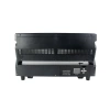 Купить Dialighting Moving Bar 6-40 PIXEL по выгодной цене в Сочи