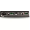 Купить JBL CSA1120Z по выгодной цене в Сочи