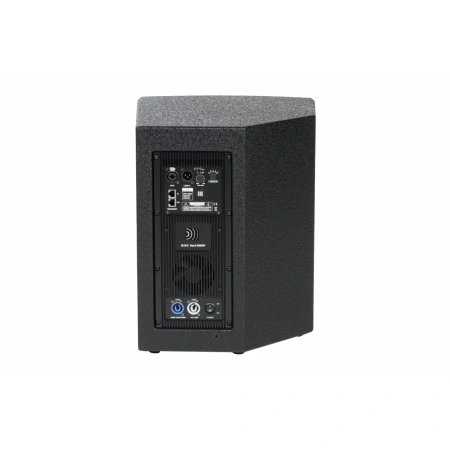 Купить DS Proaudio CX 112A по выгодной цене в Сочи