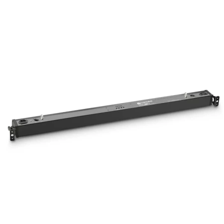 Купить Cameo UV BAR 200 IR по выгодной цене в Сочи