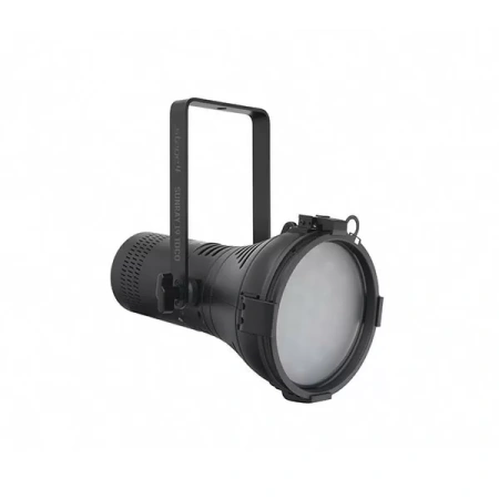 Купить STAGE4 SUNRAY 19 TOCO по выгодной цене в Сочи