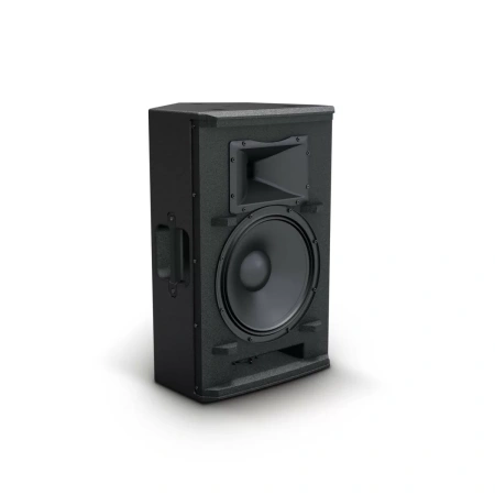 Купить LD Systems STINGER 12 A G3 по выгодной цене в Сочи