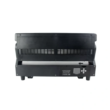 Купить Dialighting Moving Bar 6-40 PIXEL по выгодной цене в Сочи