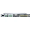 Купить Biamp Voltera D 1200.8 по выгодной цене в Сочи