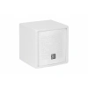 Купить DS Proaudio ANT WH по выгодной цене в Сочи