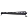 Dialighting Led bar 24 RGBW Pixel V2