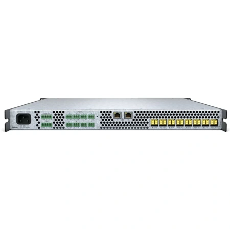 Купить Biamp Voltera D 1200.8 по выгодной цене в Сочи