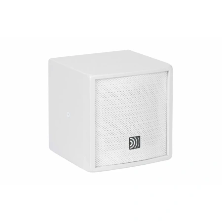 Купить DS Proaudio ANT WH по выгодной цене в Сочи