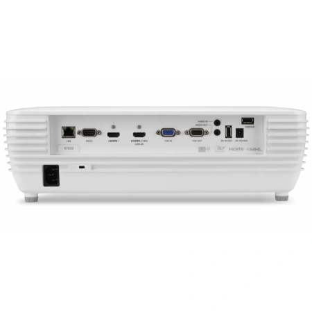 Купить Acer H7850BD по выгодной цене в Сочи