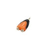 Купить Bespeco SLAD375 по выгодной цене в Сочи