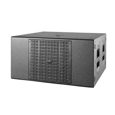 Купить DAS Audio WR-322SFX по выгодной цене в Сочи