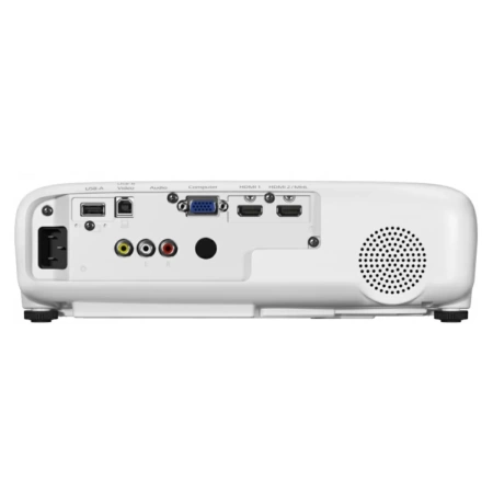 Купить Epson EB-U42 по выгодной цене в Сочи