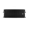 Купить SVS Audiotechnik CASCADE 208A по выгодной цене в Сочи