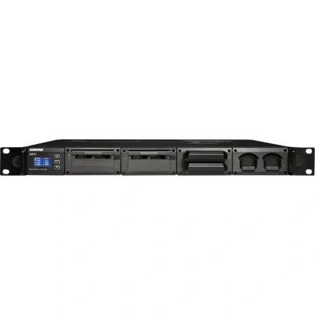 Купить SHURE SBRC-E по выгодной цене в Сочи