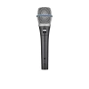 Купить Shure BETA87C по выгодной цене в Сочи
