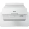 Купить Epson EB-725W по выгодной цене в Сочи
