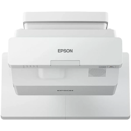 Купить Epson EB-725W по выгодной цене в Сочи