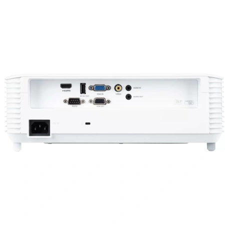 Купить Acer s1386wh по выгодной цене в Сочи