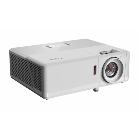 Купить Optoma UHZ50 по выгодной цене в Сочи