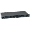 Купить STEINBERG UR816C по выгодной цене в Сочи