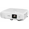 Купить Epson EB-970 по выгодной цене в Сочи