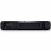 Купить LD Systems DSP 45 K по выгодной цене в Сочи