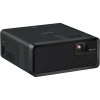 Купить Epson EB-W75 по выгодной цене в Сочи