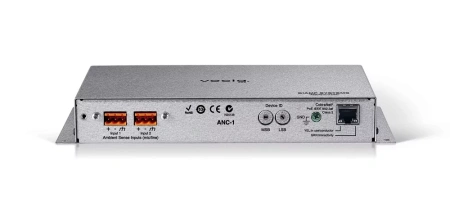 Купить BIAMP VOCIAANC-1 по выгодной цене в Сочи