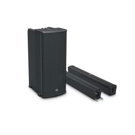 Купить LD Systems MAUI 11 G2 по выгодной цене в Сочи