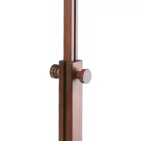 Купить K&M 11611-000-00 по выгодной цене в Сочи