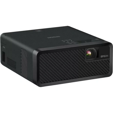 Купить Epson EB-W75 по выгодной цене в Сочи
