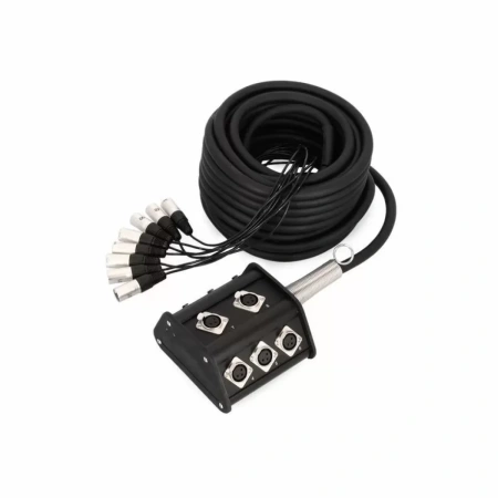 Купить Adam Hall K 8 C 15 P по выгодной цене в Сочи