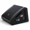 Купить LD Systems MON 10 A G3 по выгодной цене в Сочи