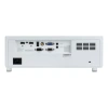 Купить INFOCUS INL146 по выгодной цене в Сочи