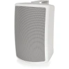 Купить TANNOY AMS 6DC по выгодной цене в Сочи