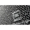 Купить JBL AW566-BK по выгодной цене в Сочи
