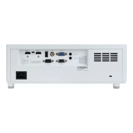 Купить INFOCUS INL146 по выгодной цене в Сочи