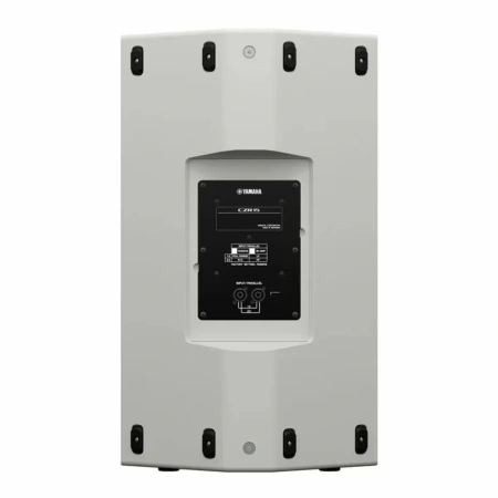 Купить Yamaha CZR15W по выгодной цене в Сочи
